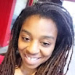 Meet your Posher, Jo